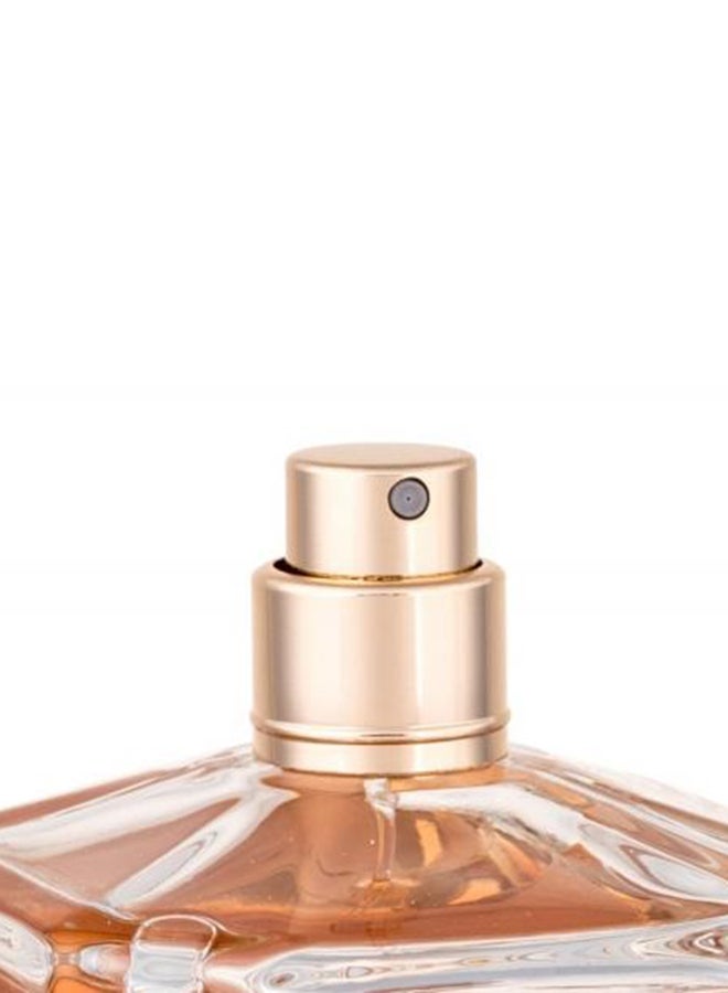 إيلي صعب ماء عطر لي بيرفيوم إنتنس 90ملليلتر - Image 5