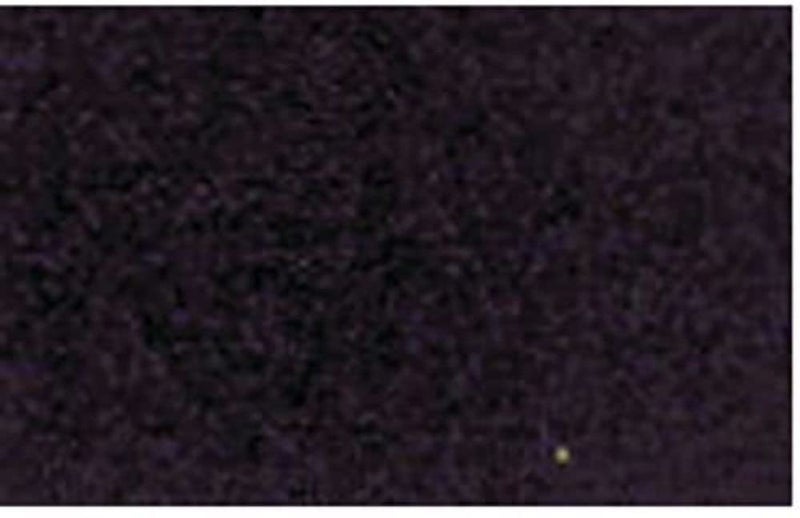 Install Bay AC301-5 Auto Carpet- Black -5-Yards - Image 2