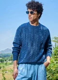 كامبوس سوترا Blue