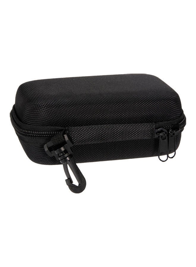 NIBEMINENT Eva Bait Kit Bag - Image 1