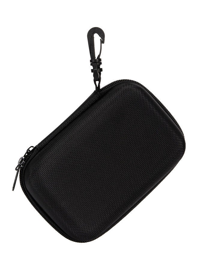 NIBEMINENT Eva Bait Kit Bag - Image 5