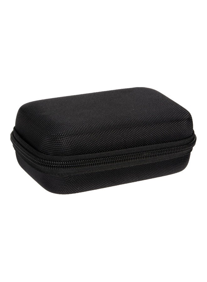 NIBEMINENT Eva Bait Kit Bag - Image 2