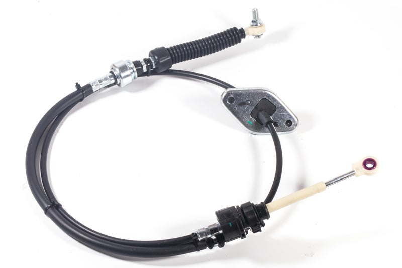 BEONEO 3382008020 for Toyota Sienna Automatic Transmission Shift Cable 3.5 2004 2005 2006 2007 2008 2009 2010 04 05 06 07 08 09 10 Replace 33820-08020 33820B 3.5L - Image 1