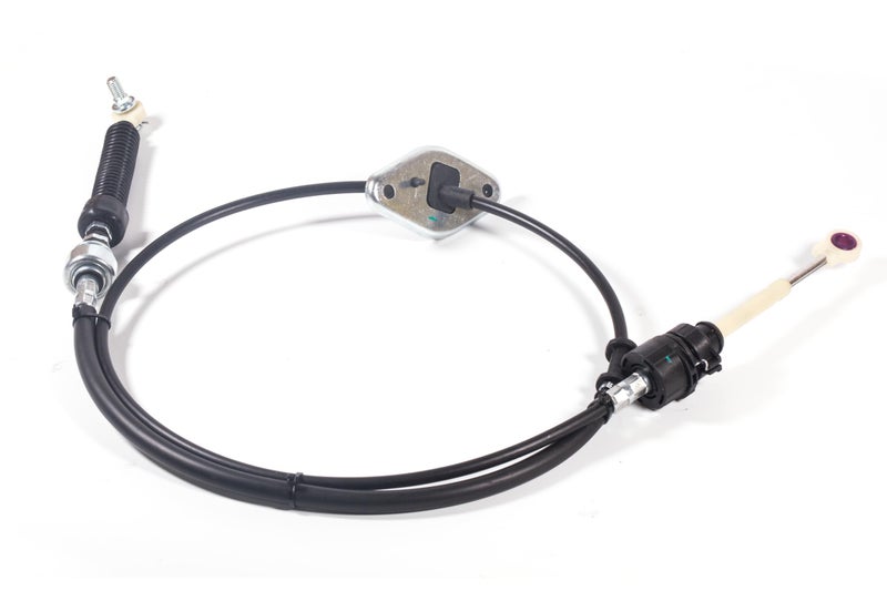 BEONEO 3382008020 for Toyota Sienna Automatic Transmission Shift Cable 3.5 2004 2005 2006 2007 2008 2009 2010 04 05 06 07 08 09 10 Replace 33820-08020 33820B 3.5L - Image 4