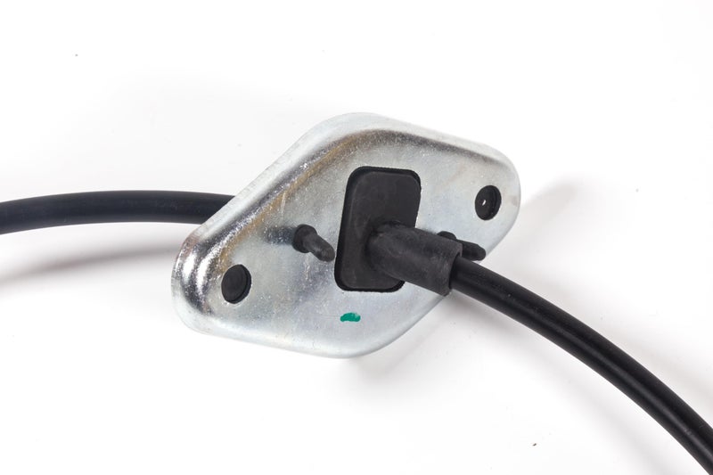 BEONEO 3382008020 for Toyota Sienna Automatic Transmission Shift Cable 3.5 2004 2005 2006 2007 2008 2009 2010 04 05 06 07 08 09 10 Replace 33820-08020 33820B 3.5L - Image 3