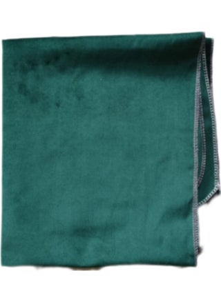 Okey Game Table Cloth Velvet 140X140 Green - pzsku/Z663B9FC600C2FCB47247Z/45/_/1728631075/1e07a485-6187-4305-99b5-25dc20d53893