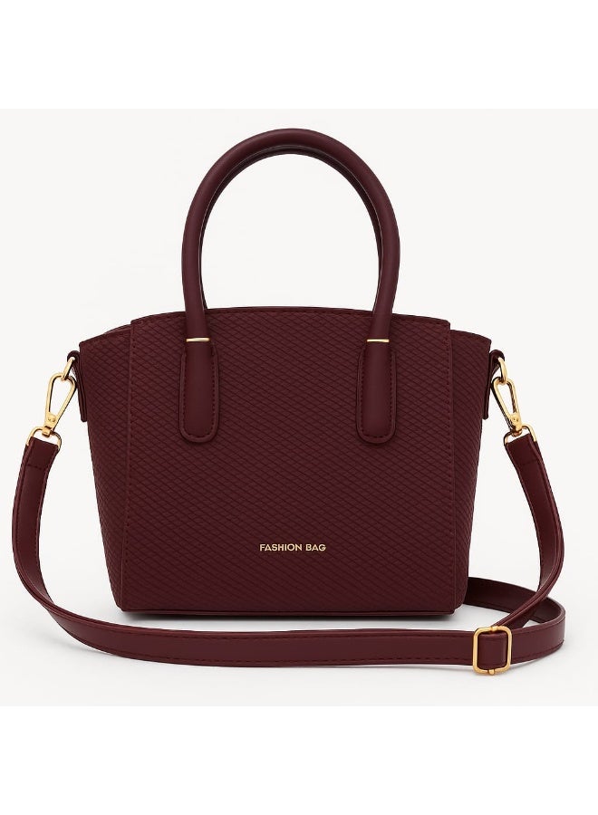 بارفوا شنطة يد نساىية-انيقة يومية وعملية وللمناسبات - Image 2