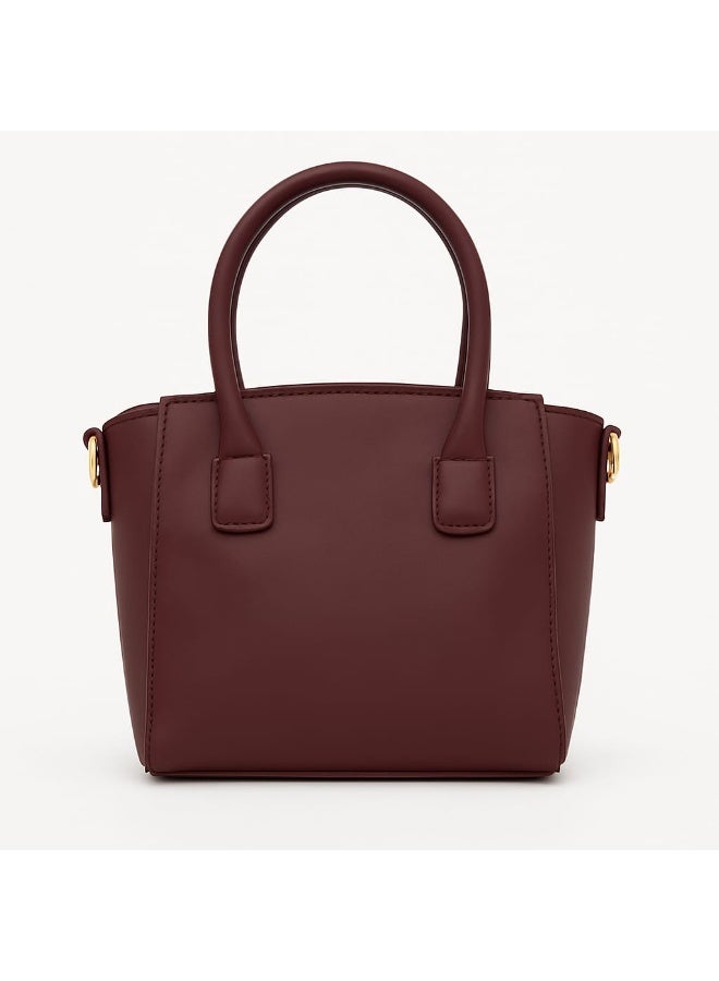 بارفوا شنطة يد نساىية-انيقة يومية وعملية وللمناسبات - Image 3