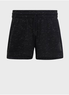 Kids Future Icons Big Logo Shorts - pzsku/Z663C94EC031614CCBEBBZ/45/_/1698925819/05821855-1e8e-466d-911f-3965f341caef