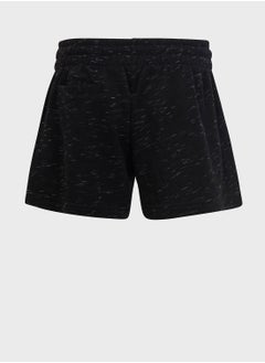 Kids Future Icons Big Logo Shorts - pzsku/Z663C94EC031614CCBEBBZ/45/_/1698925820/dc7cdcce-ccb6-429e-acff-0626b99f4bc3