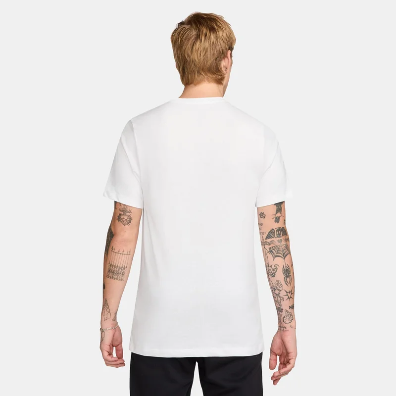 Nike Men's Sportswear T-Shirt