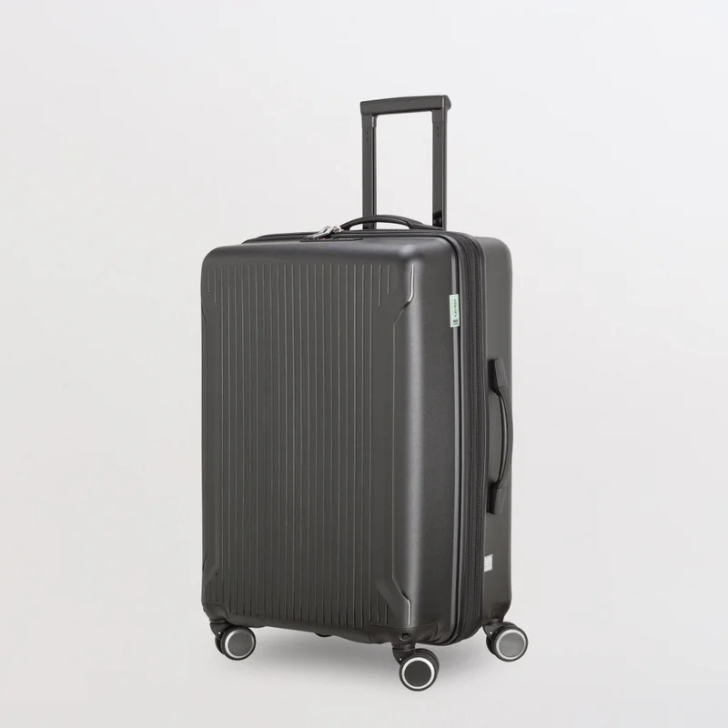 كاربيزا فليكسي ترولي إم فليكسيتك