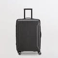 CARPISA Black