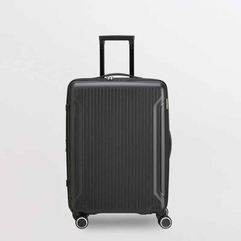 كاربيزا فليكسي ترولي إم فليكسيتك