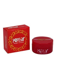Kelly Pearl Cream for Fairness 5grams  - Image 2