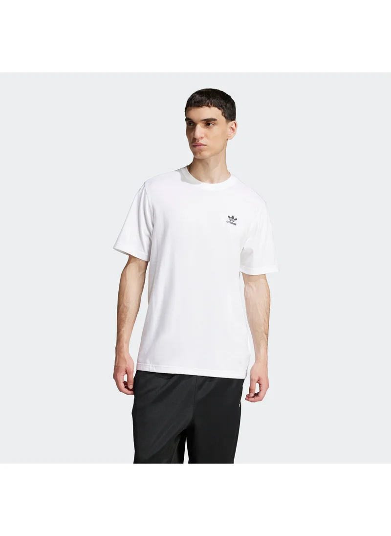 adidas Originals Trefoil Essential T-Shirt