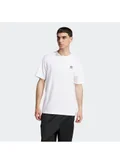 adidas Originals WHITE