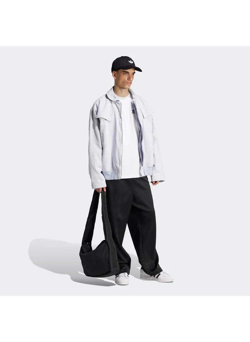 adidas Originals Trefoil Essential T-Shirt