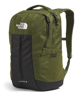 40l travel backpack with wheels Amazon.com: Arcoyard Rolling Backpack For Adults With Wheels, 40L Wheeled  Backpack For Women, Travel Roller Backpacks, Carry On Luggage, Rolling Bag,  Beige : Electronics