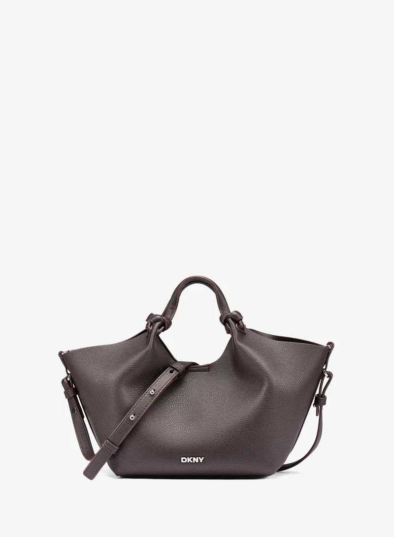 DKNY Paula Small Tote Bag