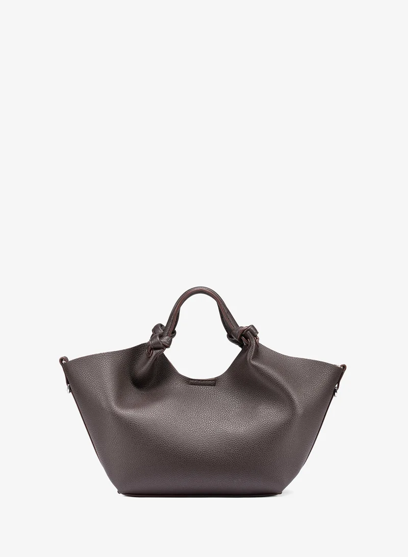 DKNY Paula Small Tote Bag