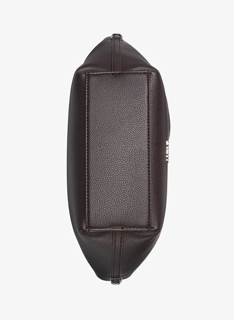 DKNY  Paula Small Tote Bag for Women | Best Price UAE