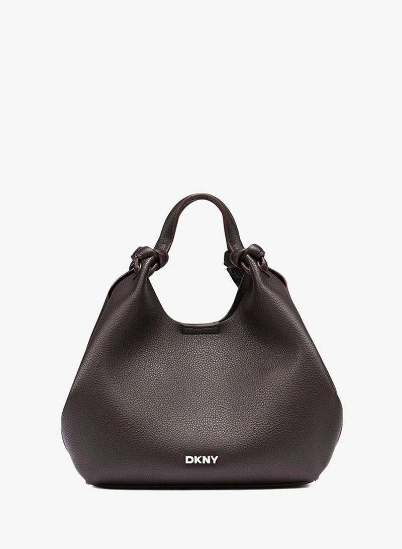 DKNY  Paula Small Tote Bag for Women | Best Price UAE