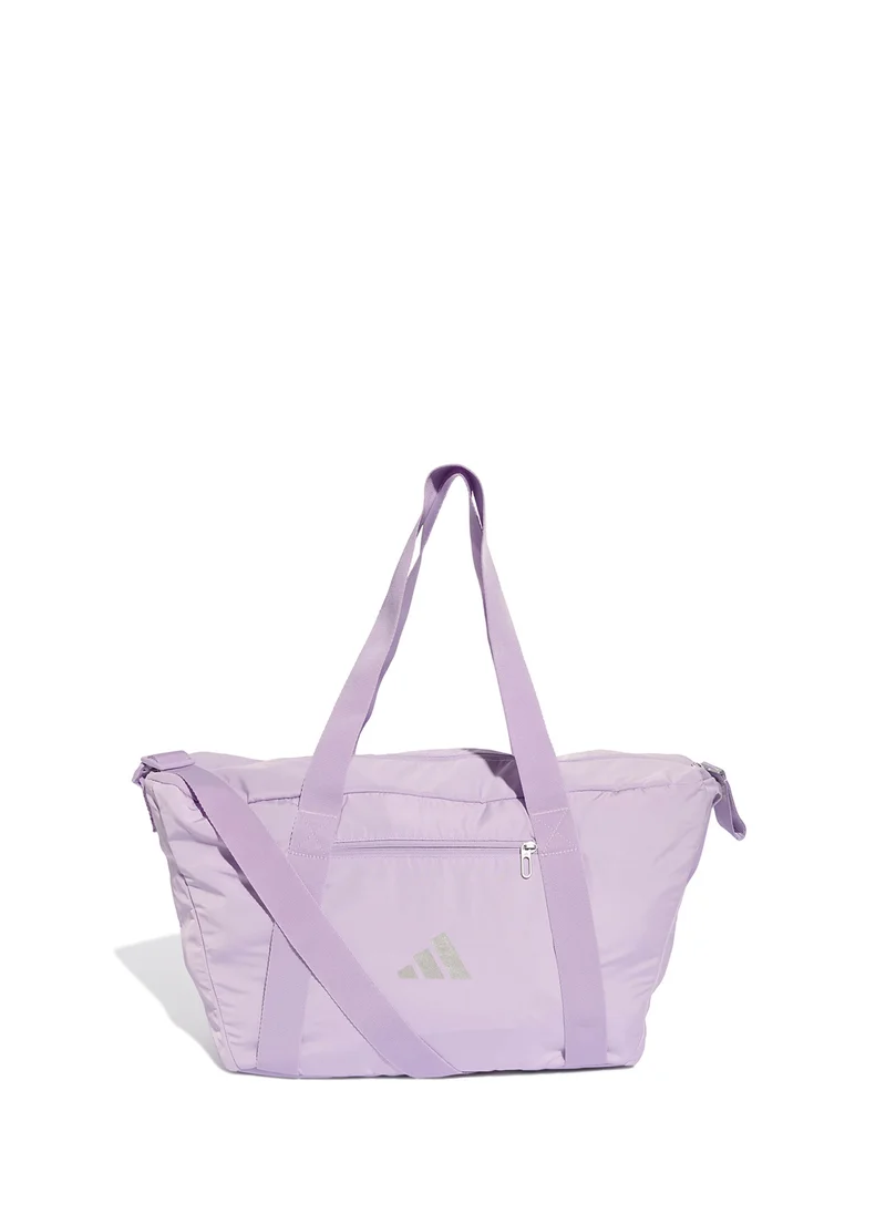 اديداس Sport Bag