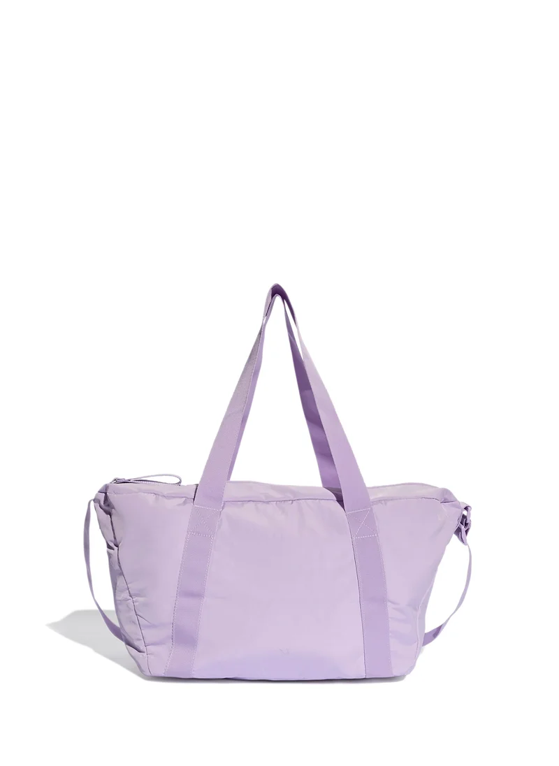اديداس Sport Bag