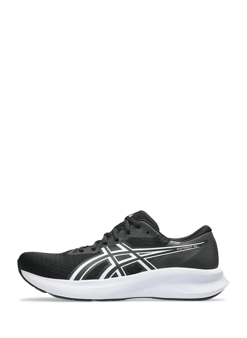 asics Patriot 14