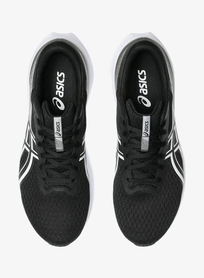 asics Patriot 14 - Image 5