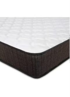 ALWASIT HOME Premium Medical Mattress Queen Size 120x190x8 cm  - Image 3
