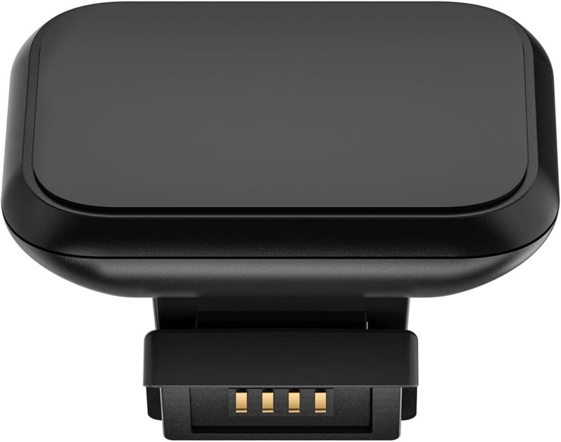 REDTIGER F17 Dash Cam with GPS Module and 3M Mount - Image 1