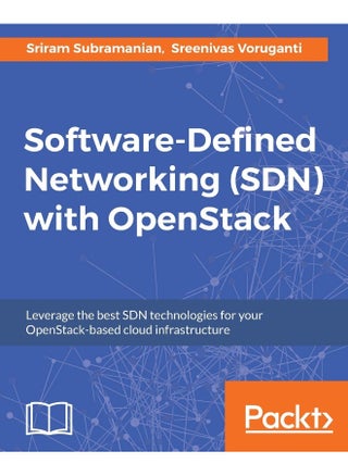 Software Defined Networking (SDN) with OpenStack - pzsku/Z663DD48D1CBC3A0314DAZ/45/1747996923/86552ba3-cccd-4090-bf88-2ca76b0bb1fa