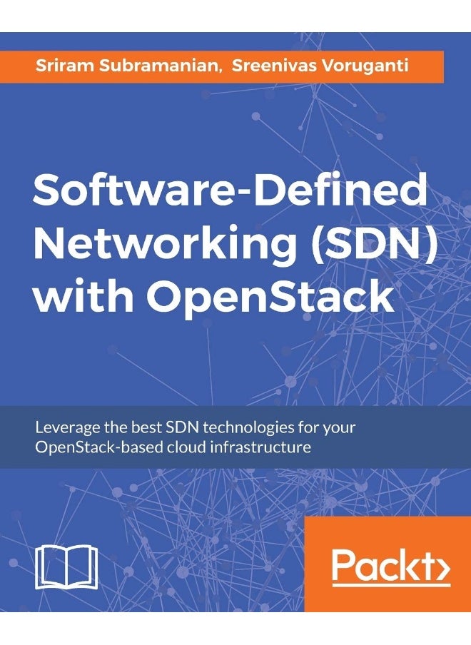 Software Defined Networking (SDN) with OpenStack