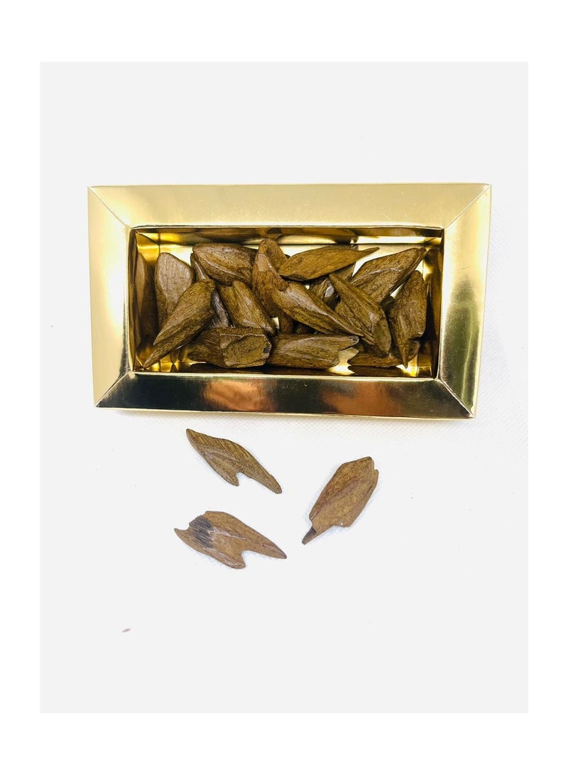 رفاهيتي دقة مروكي البيت   28 جرام - Image 1