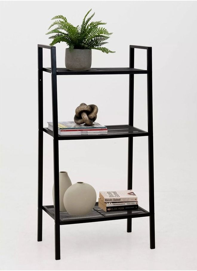 NKX 3 Tier Shelf Storage Rack  - Image 1