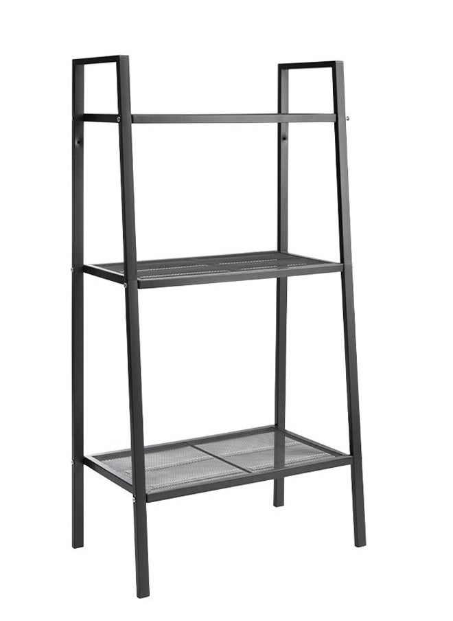 NKX 3 Tier Shelf Storage Rack  - Image 2