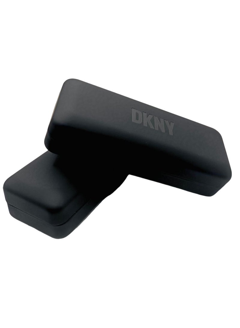 DKNY DK7009 229 52 Women's Eyeglasses Frame - Image 4