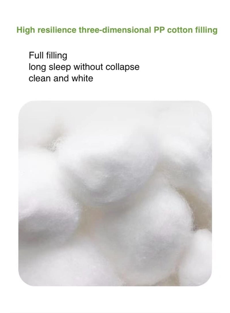 يُسلِّم خيام الحيوانات الأليفة، خيام القطط والكلاب، أكياس نوم دافئة وناعمة لأقفاص الكلاب والقطط، أسرّة/حصائر كهوف لأقفاص الكلاب والقطط، خيام حيوانات أليفة محمولة وقابلة للطي مناسبة للاستخدام الداخلي والخارجي، خيام قابلة للطي، غرف ولادة القطط، أقفاص القطط، وبيوت القطط. - Image 5