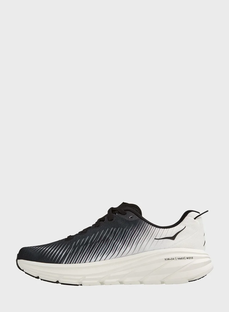 Hoka Rincon 3