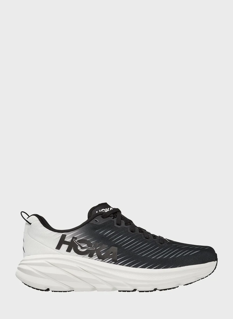 Hoka Rincon 3