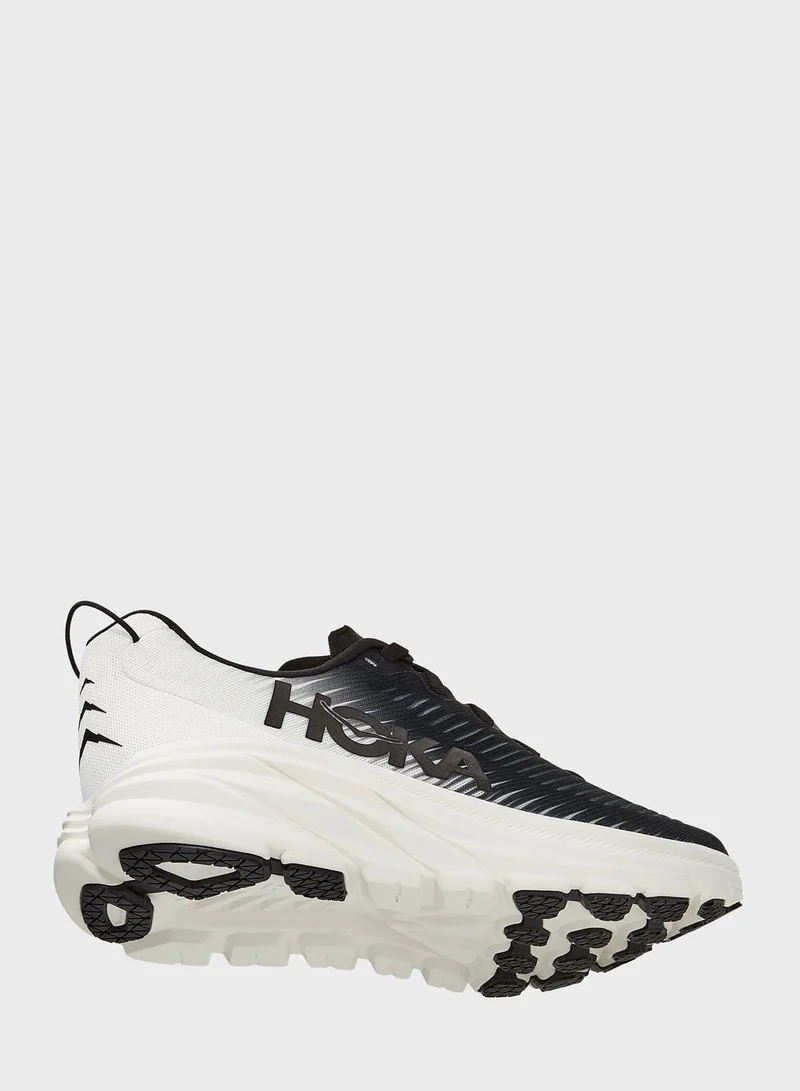 Hoka Rincon 3