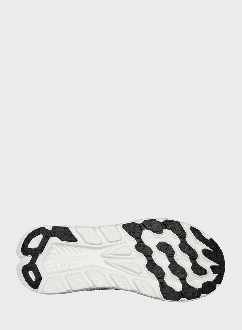 Hoka Rincon 3