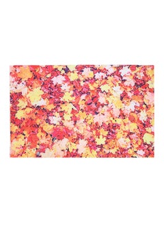 Status Contract Status Digital Floor Door Mats in Home Decor Soft Kitchen Living Area Office Entrance Non-Slip Washable (37x 57 cm)  - Image 2