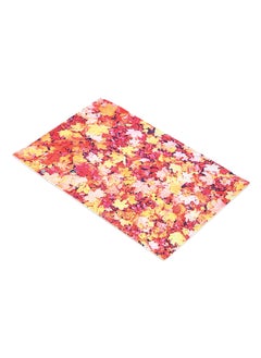 Status Contract Status Digital Floor Door Mats in Home Decor Soft Kitchen Living Area Office Entrance Non-Slip Washable (37x 57 cm)  - Image 3