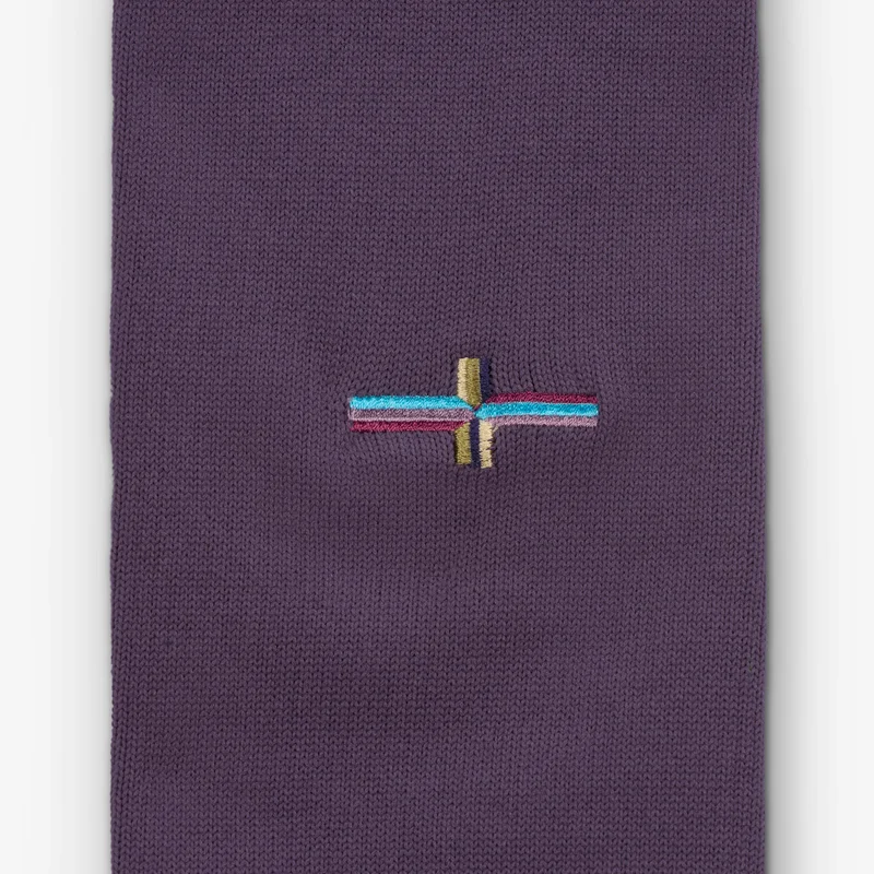 Nike England Strike Away Dri-FIT Football Knee-High Socks
