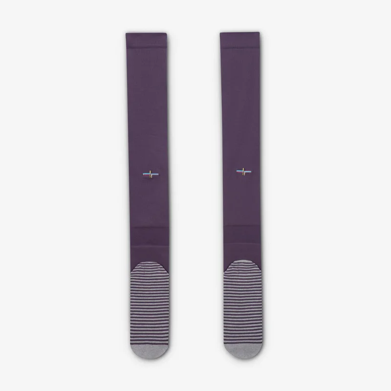 Nike England Strike Away Dri-FIT Football Knee-High Socks
