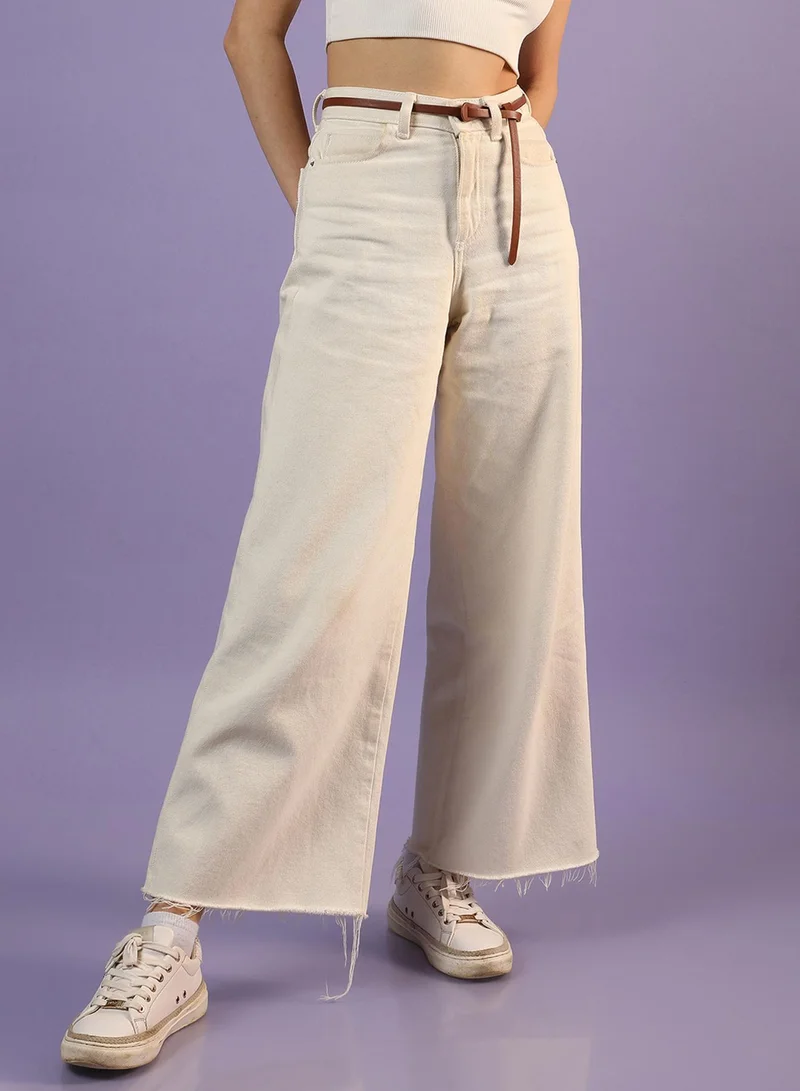 صوص هاوت حزام بني صلب بلفّة