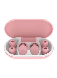 Y29-Pink